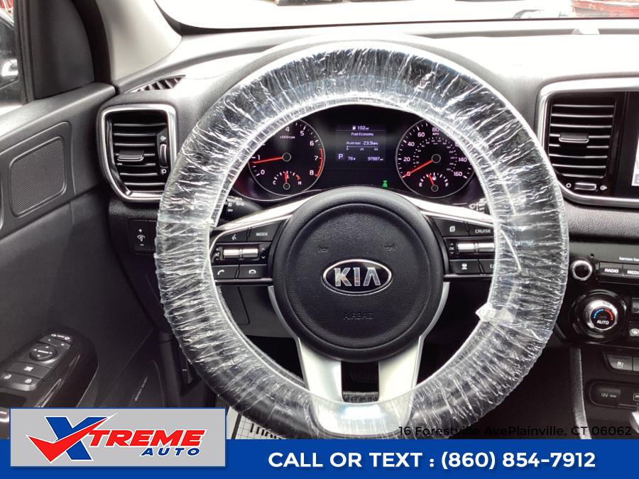 2021 Kia Sportage EX AWD, available for sale in Plainville, Connecticut | Xtreme Auto. Plainville, Connecticut 2021 Kia Sportage EX AWD, available for sale in Plainville, Connecticut | Xtreme Auto. Plainville, Connecticut