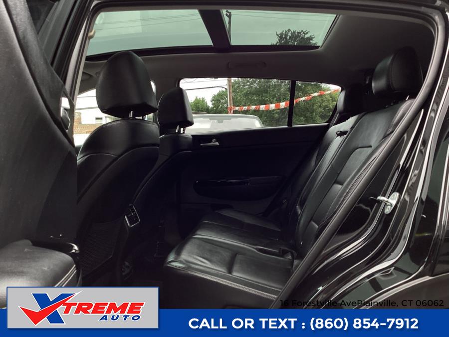 2021 Kia Sportage EX AWD, available for sale in Plainville, Connecticut | Xtreme Auto. Plainville, Connecticut 2021 Kia Sportage EX AWD, available for sale in Plainville, Connecticut | Xtreme Auto. Plainville, Connecticut