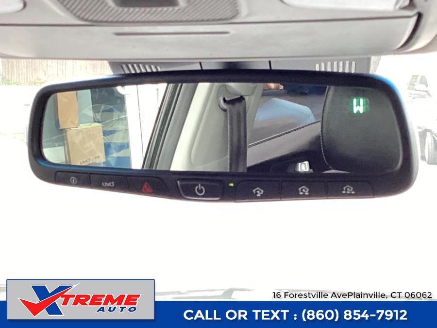 2021 Kia Sportage EX AWD, available for sale in Plainville, Connecticut | Xtreme Auto. Plainville, Connecticut 2021 Kia Sportage EX AWD, available for sale in Plainville, Connecticut | Xtreme Auto. Plainville, Connecticut