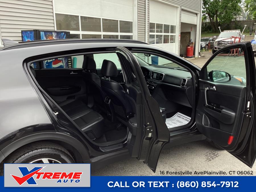 2021 Kia Sportage EX AWD, available for sale in Plainville, Connecticut | Xtreme Auto. Plainville, Connecticut 2021 Kia Sportage EX AWD, available for sale in Plainville, Connecticut | Xtreme Auto. Plainville, Connecticut