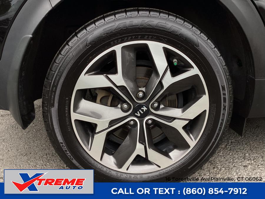 2021 Kia Sportage EX AWD, available for sale in Plainville, Connecticut | Xtreme Auto. Plainville, Connecticut 2021 Kia Sportage EX AWD, available for sale in Plainville, Connecticut | Xtreme Auto. Plainville, Connecticut