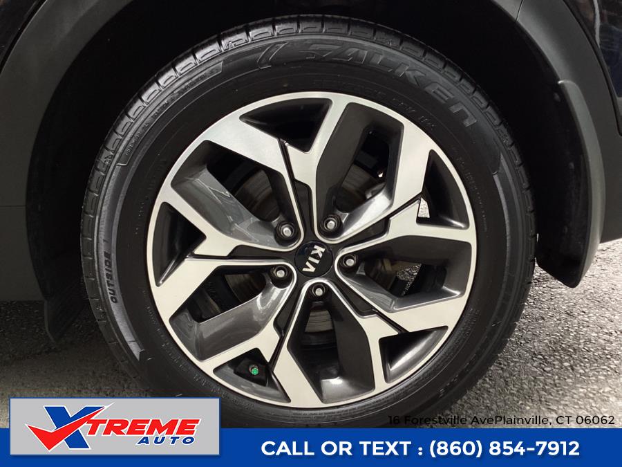 2021 Kia Sportage EX AWD, available for sale in Plainville, Connecticut | Xtreme Auto. Plainville, Connecticut 2021 Kia Sportage EX AWD, available for sale in Plainville, Connecticut | Xtreme Auto. Plainville, Connecticut