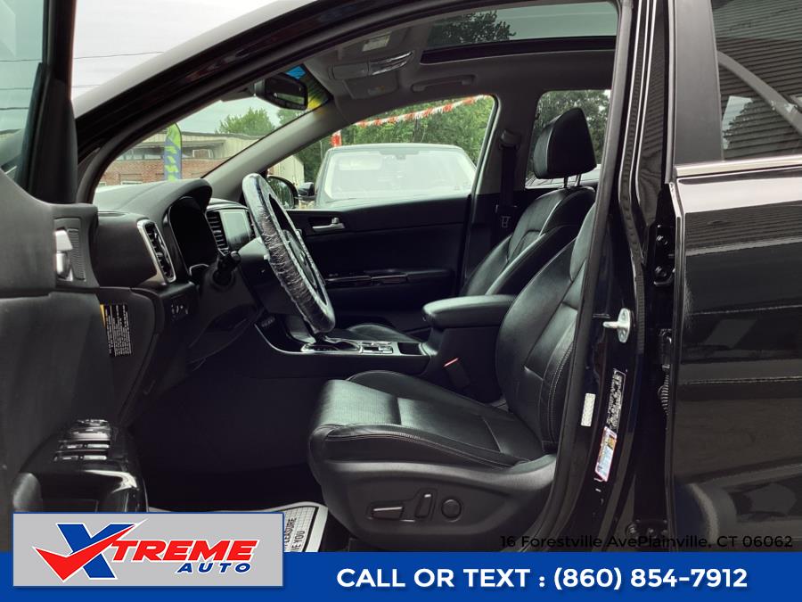 2021 Kia Sportage EX AWD, available for sale in Plainville, Connecticut | Xtreme Auto. Plainville, Connecticut 2021 Kia Sportage EX AWD, available for sale in Plainville, Connecticut | Xtreme Auto. Plainville, Connecticut