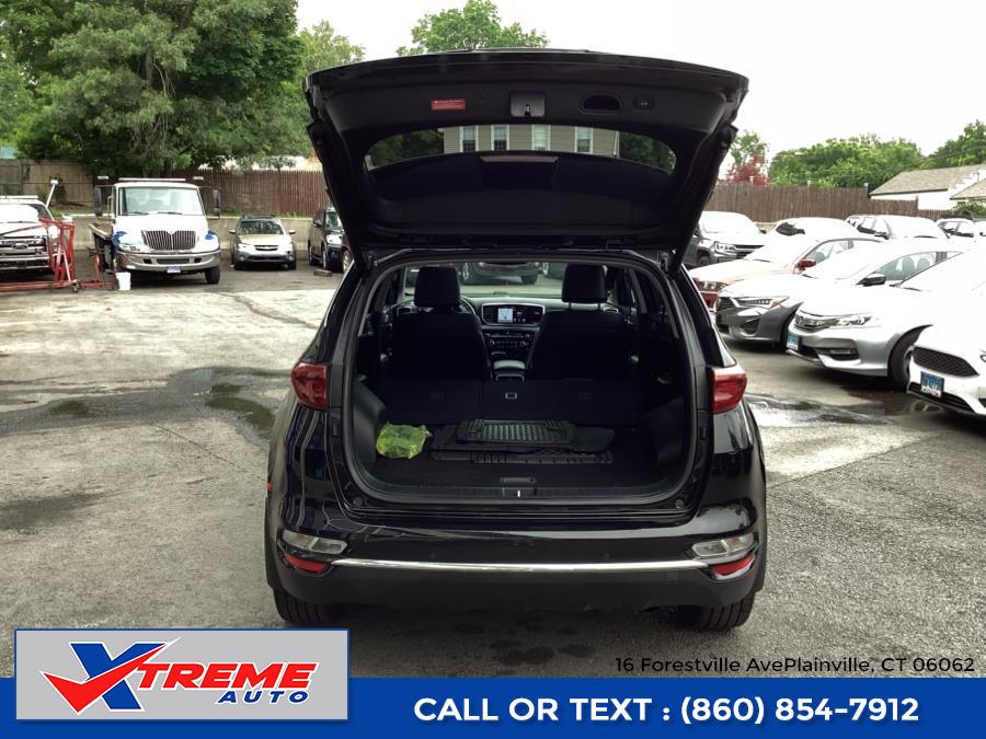 2021 Kia Sportage EX AWD, available for sale in Plainville, Connecticut | Xtreme Auto. Plainville, Connecticut 2021 Kia Sportage EX AWD, available for sale in Plainville, Connecticut | Xtreme Auto. Plainville, Connecticut