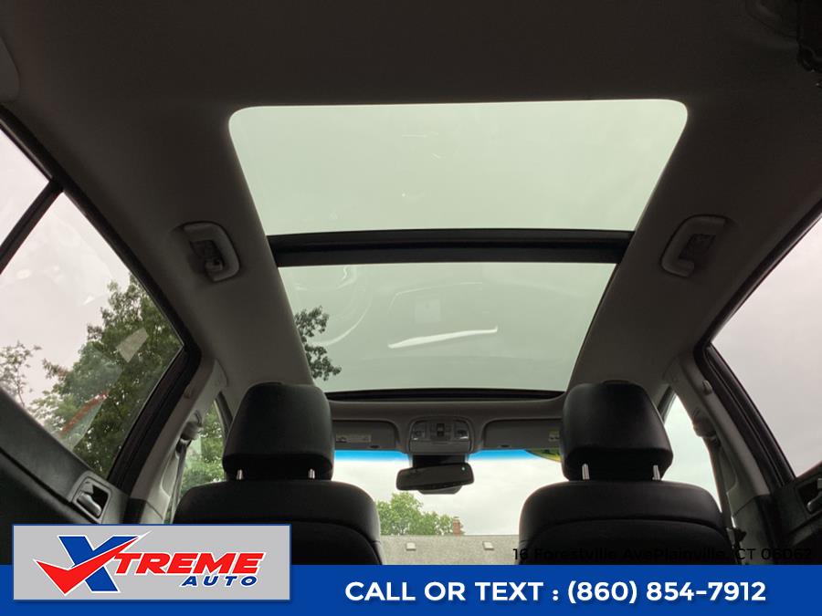 2021 Kia Sportage EX AWD, available for sale in Plainville, Connecticut | Xtreme Auto. Plainville, Connecticut 2021 Kia Sportage EX AWD, available for sale in Plainville, Connecticut | Xtreme Auto. Plainville, Connecticut