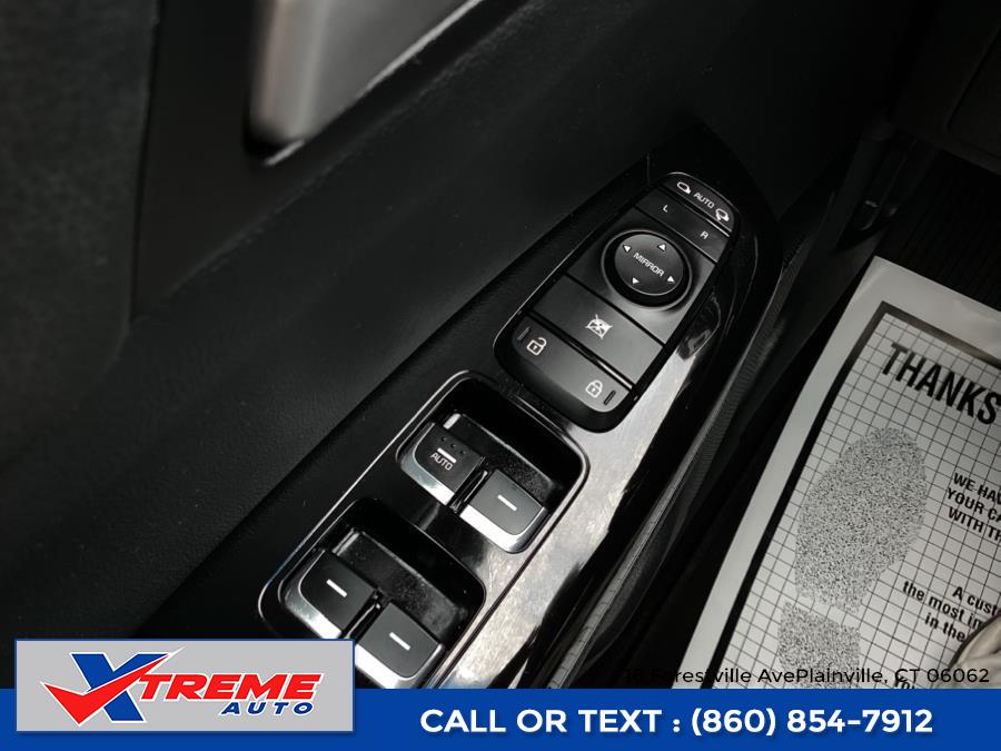 2021 Kia Sportage EX AWD, available for sale in Plainville, Connecticut | Xtreme Auto. Plainville, Connecticut 2021 Kia Sportage EX AWD, available for sale in Plainville, Connecticut | Xtreme Auto. Plainville, Connecticut