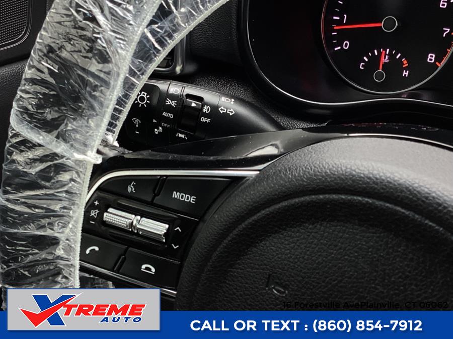 2021 Kia Sportage EX AWD, available for sale in Plainville, Connecticut | Xtreme Auto. Plainville, Connecticut 2021 Kia Sportage EX AWD, available for sale in Plainville, Connecticut | Xtreme Auto. Plainville, Connecticut