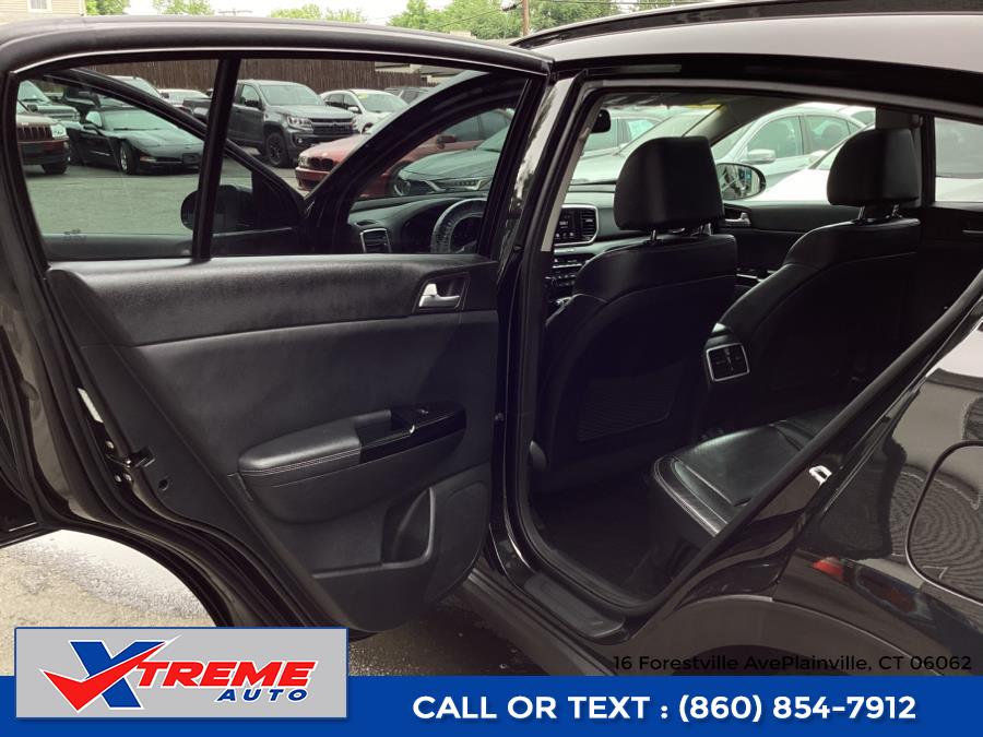 2021 Kia Sportage EX AWD, available for sale in Plainville, Connecticut | Xtreme Auto. Plainville, Connecticut 2021 Kia Sportage EX AWD, available for sale in Plainville, Connecticut | Xtreme Auto. Plainville, Connecticut