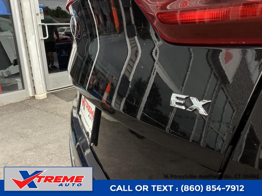 2021 Kia Sportage EX AWD, available for sale in Plainville, Connecticut | Xtreme Auto. Plainville, Connecticut 2021 Kia Sportage EX AWD, available for sale in Plainville, Connecticut | Xtreme Auto. Plainville, Connecticut