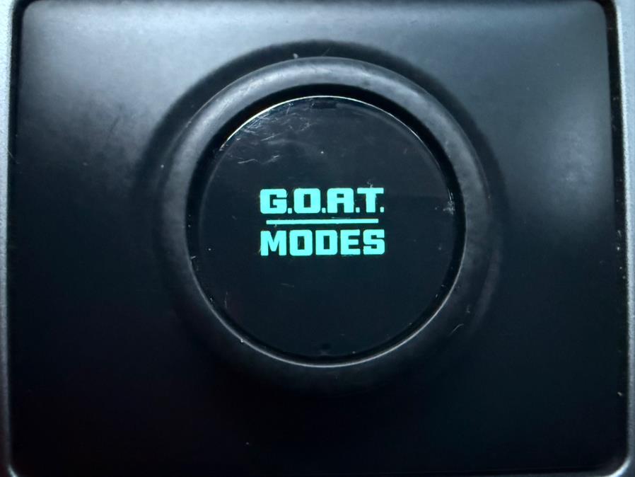 2021 Ford Bronco Sport Outer Banks 4x4, available for sale in Philadelphia, Pennsylvania | Eugen's Auto Sales & Repairs. Philadelphia, Pennsylvania 2021 Ford Bronco Sport Outer Banks 4x4, available for sale in Philadelphia, Pennsylvania | Eugen's Auto Sales & Repairs. Philadelphia, Pennsylvania