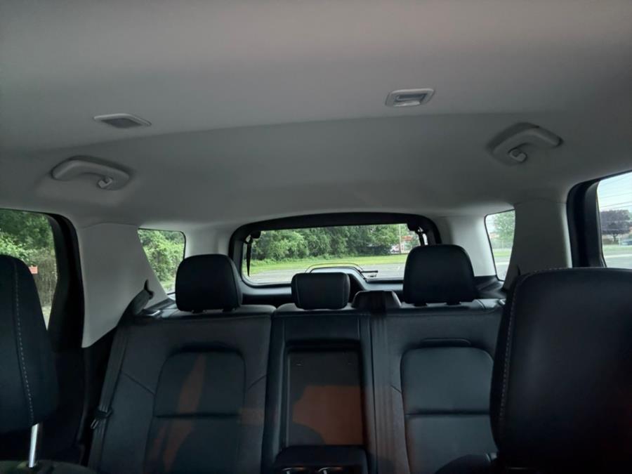 2021 Ford Bronco Sport Outer Banks 4x4, available for sale in Philadelphia, Pennsylvania | Eugen's Auto Sales & Repairs. Philadelphia, Pennsylvania 2021 Ford Bronco Sport Outer Banks 4x4, available for sale in Philadelphia, Pennsylvania | Eugen's Auto Sales & Repairs. Philadelphia, Pennsylvania