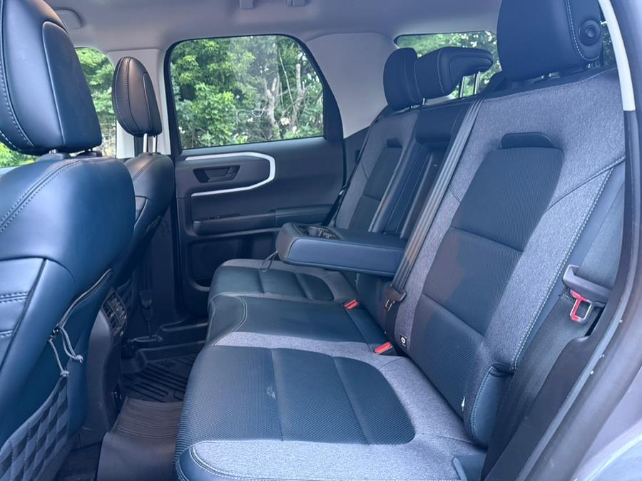 2021 Ford Bronco Sport Outer Banks 4x4, available for sale in Philadelphia, Pennsylvania | Eugen's Auto Sales & Repairs. Philadelphia, Pennsylvania 2021 Ford Bronco Sport Outer Banks 4x4, available for sale in Philadelphia, Pennsylvania | Eugen's Auto Sales & Repairs. Philadelphia, Pennsylvania