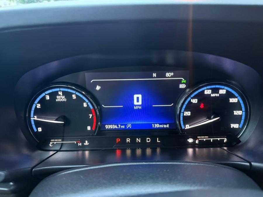 2021 Ford Bronco Sport Outer Banks 4x4, available for sale in Philadelphia, Pennsylvania | Eugen's Auto Sales & Repairs. Philadelphia, Pennsylvania 2021 Ford Bronco Sport Outer Banks 4x4, available for sale in Philadelphia, Pennsylvania | Eugen's Auto Sales & Repairs. Philadelphia, Pennsylvania