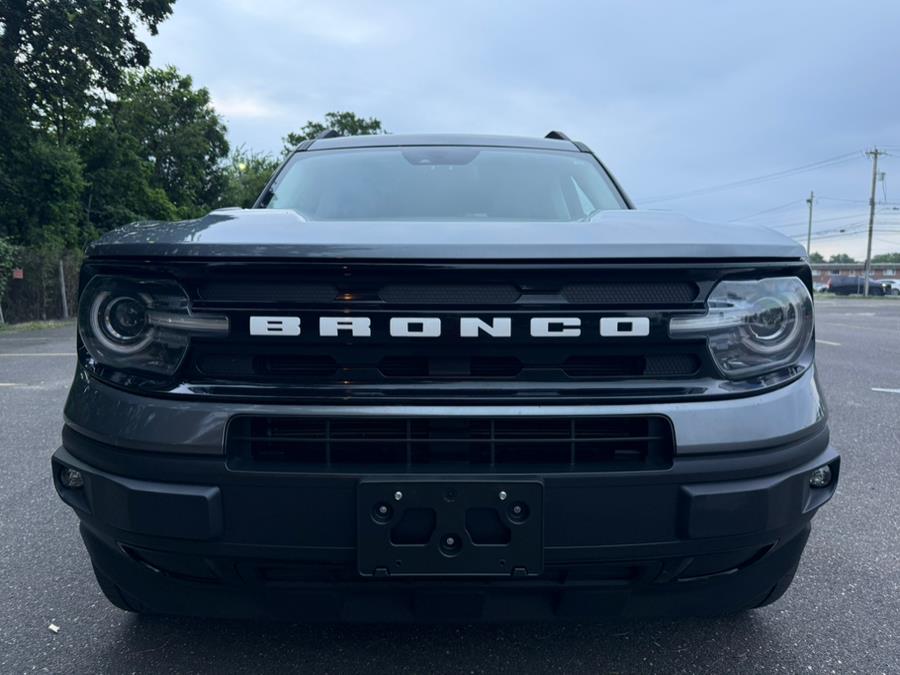 2021 Ford Bronco Sport Outer Banks 4x4, available for sale in Philadelphia, Pennsylvania | Eugen's Auto Sales & Repairs. Philadelphia, Pennsylvania 2021 Ford Bronco Sport Outer Banks 4x4, available for sale in Philadelphia, Pennsylvania | Eugen's Auto Sales & Repairs. Philadelphia, Pennsylvania