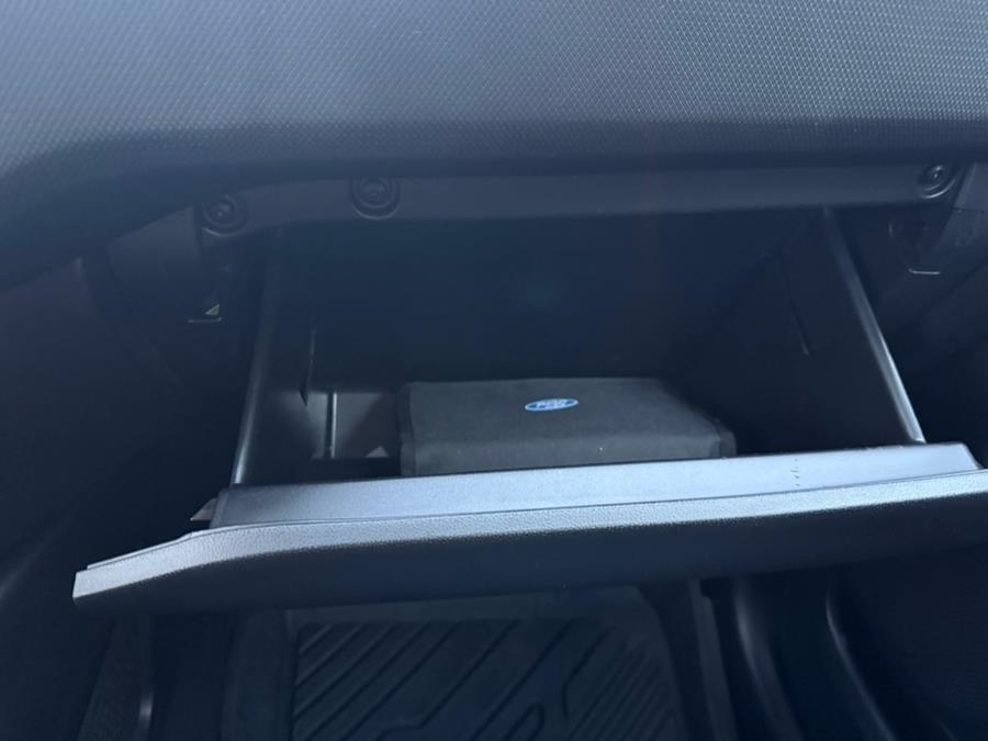 2021 Ford Bronco Sport Outer Banks 4x4, available for sale in Philadelphia, Pennsylvania | Eugen's Auto Sales & Repairs. Philadelphia, Pennsylvania 2021 Ford Bronco Sport Outer Banks 4x4, available for sale in Philadelphia, Pennsylvania | Eugen's Auto Sales & Repairs. Philadelphia, Pennsylvania