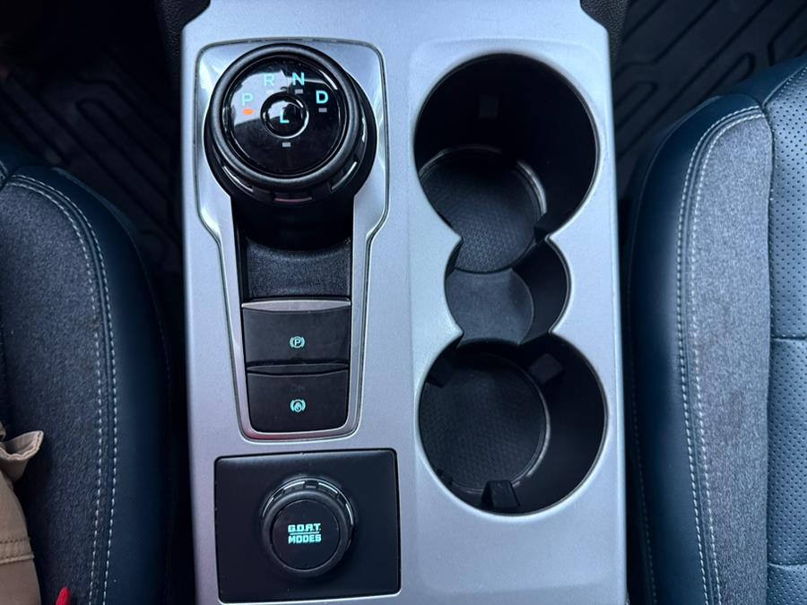 2021 Ford Bronco Sport Outer Banks 4x4, available for sale in Philadelphia, Pennsylvania | Eugen's Auto Sales & Repairs. Philadelphia, Pennsylvania 2021 Ford Bronco Sport Outer Banks 4x4, available for sale in Philadelphia, Pennsylvania | Eugen's Auto Sales & Repairs. Philadelphia, Pennsylvania