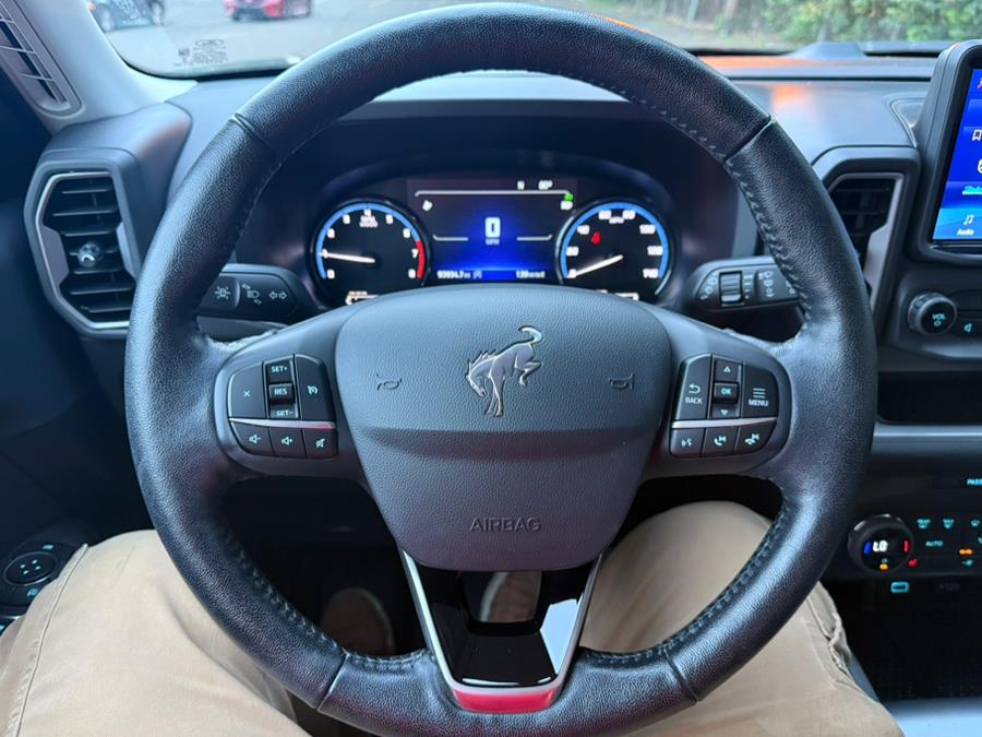 2021 Ford Bronco Sport Outer Banks 4x4, available for sale in Philadelphia, Pennsylvania | Eugen's Auto Sales & Repairs. Philadelphia, Pennsylvania 2021 Ford Bronco Sport Outer Banks 4x4, available for sale in Philadelphia, Pennsylvania | Eugen's Auto Sales & Repairs. Philadelphia, Pennsylvania