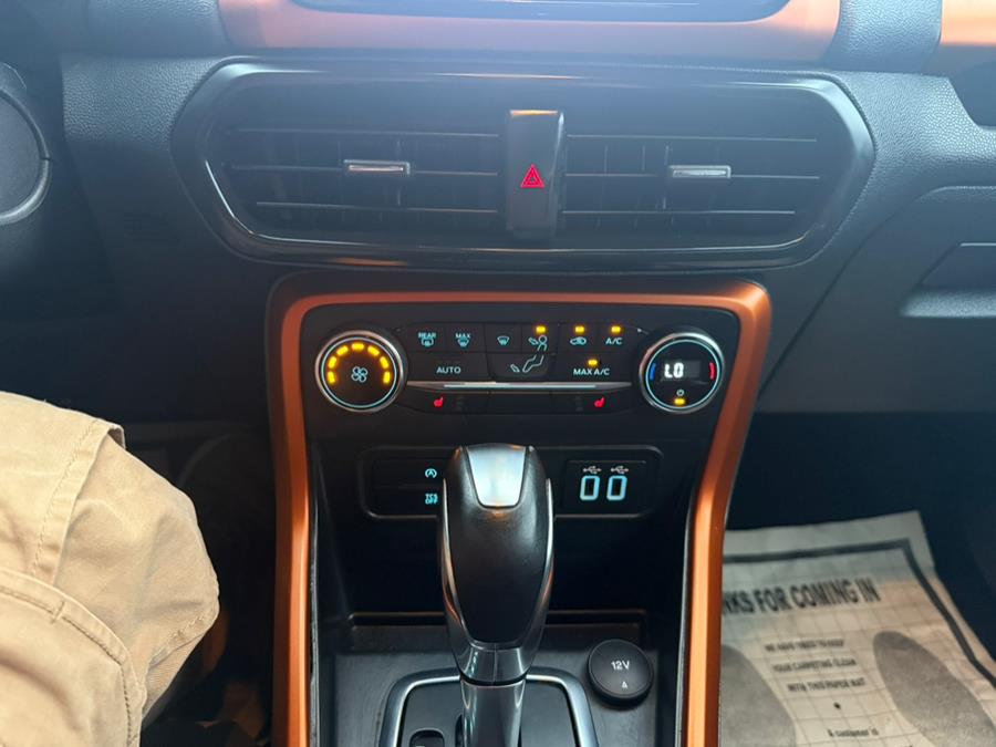 2018 Ford EcoSport SES 4WD, available for sale in Philadelphia, Pennsylvania | Eugen's Auto Sales & Repairs. Philadelphia, Pennsylvania 2018 Ford EcoSport SES 4WD, available for sale in Philadelphia, Pennsylvania | Eugen's Auto Sales & Repairs. Philadelphia, Pennsylvania