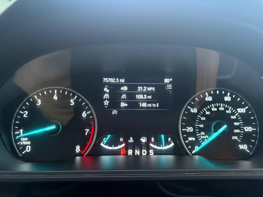 2018 Ford EcoSport SES 4WD, available for sale in Philadelphia, Pennsylvania | Eugen's Auto Sales & Repairs. Philadelphia, Pennsylvania 2018 Ford EcoSport SES 4WD, available for sale in Philadelphia, Pennsylvania | Eugen's Auto Sales & Repairs. Philadelphia, Pennsylvania