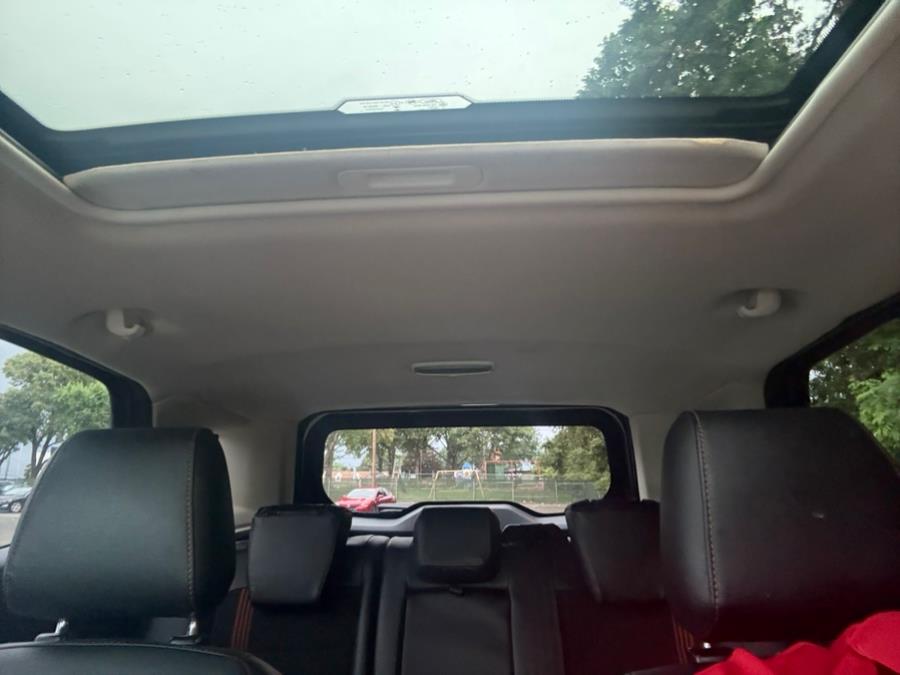 2018 Ford EcoSport SES 4WD, available for sale in Philadelphia, Pennsylvania | Eugen's Auto Sales & Repairs. Philadelphia, Pennsylvania 2018 Ford EcoSport SES 4WD, available for sale in Philadelphia, Pennsylvania | Eugen's Auto Sales & Repairs. Philadelphia, Pennsylvania