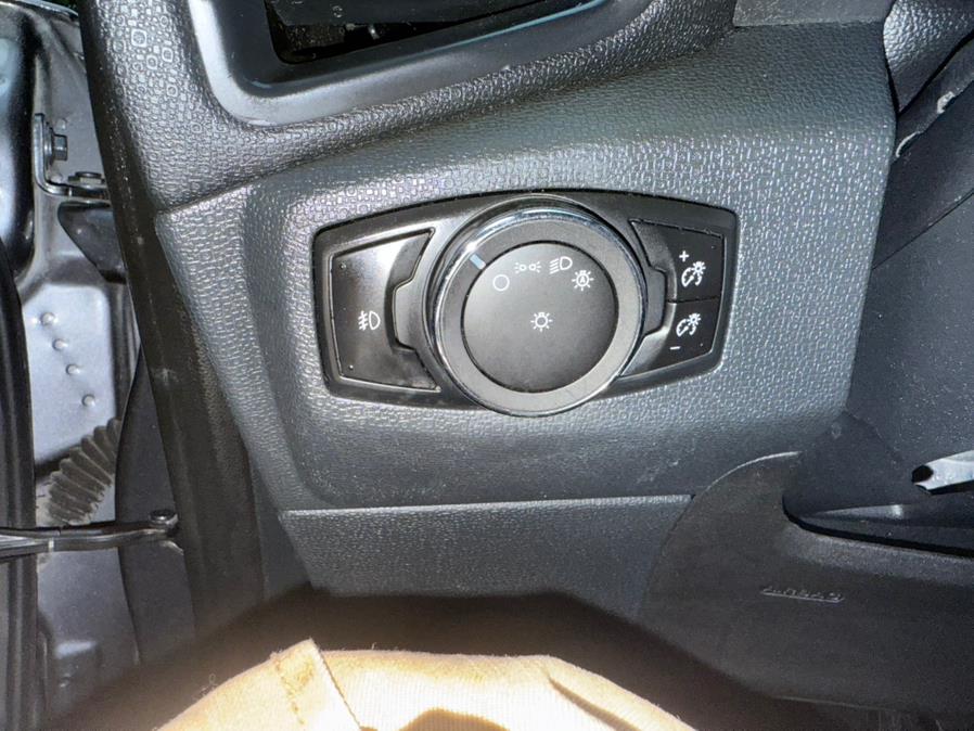 2018 Ford EcoSport SES 4WD, available for sale in Philadelphia, Pennsylvania | Eugen's Auto Sales & Repairs. Philadelphia, Pennsylvania 2018 Ford EcoSport SES 4WD, available for sale in Philadelphia, Pennsylvania | Eugen's Auto Sales & Repairs. Philadelphia, Pennsylvania
