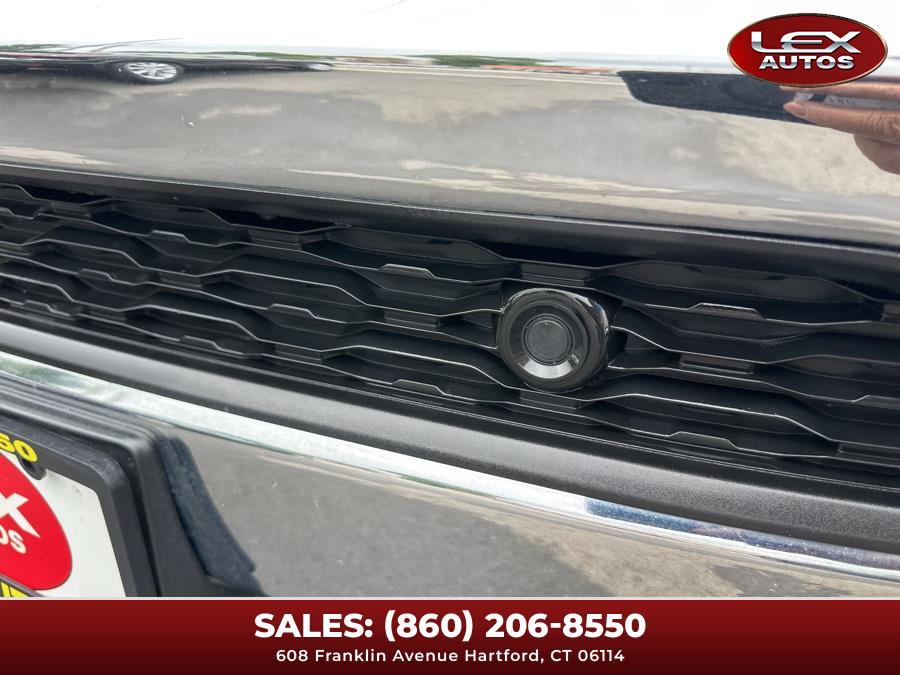 2019 Ram 1500 Big Horn/Lone Star 4x4 Quad Cab 6''4" Box, available for sale in Hartford, Connecticut | Lex Autos LLC. Hartford, Connecticut 2019 Ram 1500 Big Horn/Lone Star 4x4 Quad Cab 6''4" Box, available for sale in Hartford, Connecticut | Lex Autos LLC. Hartford, Connecticut