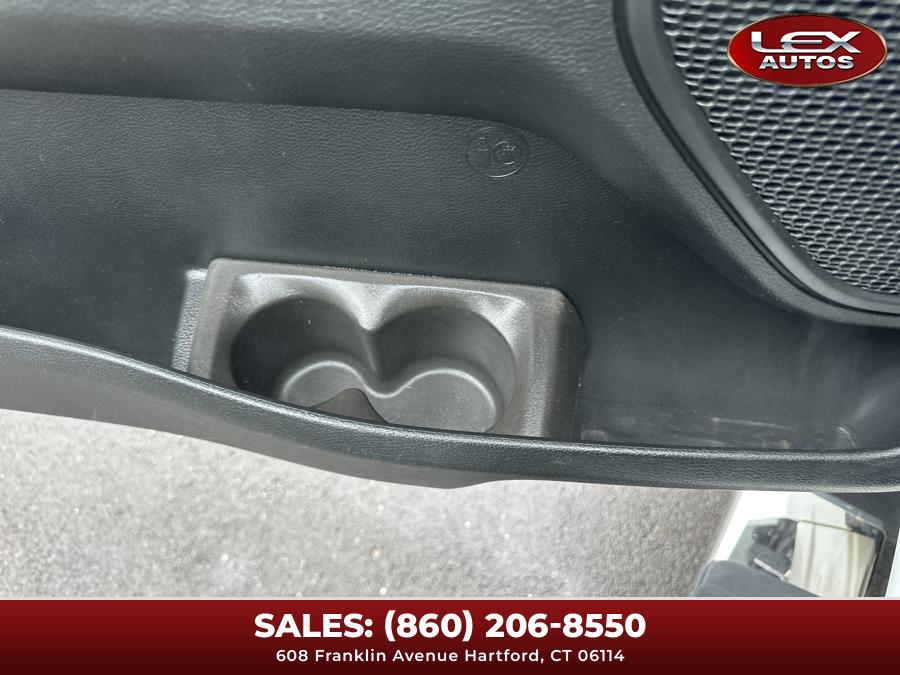 2019 Ram 1500 Big Horn/Lone Star 4x4 Quad Cab 6''4" Box, available for sale in Hartford, Connecticut | Lex Autos LLC. Hartford, Connecticut 2019 Ram 1500 Big Horn/Lone Star 4x4 Quad Cab 6''4" Box, available for sale in Hartford, Connecticut | Lex Autos LLC. Hartford, Connecticut