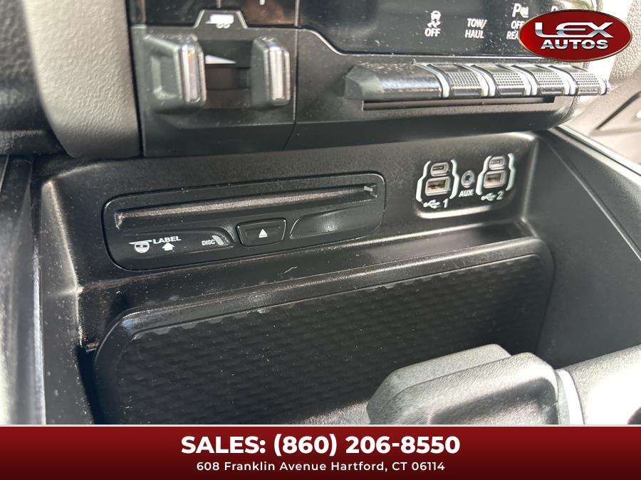 2019 Ram 1500 Big Horn/Lone Star 4x4 Quad Cab 6''4" Box, available for sale in Hartford, Connecticut | Lex Autos LLC. Hartford, Connecticut 2019 Ram 1500 Big Horn/Lone Star 4x4 Quad Cab 6''4" Box, available for sale in Hartford, Connecticut | Lex Autos LLC. Hartford, Connecticut