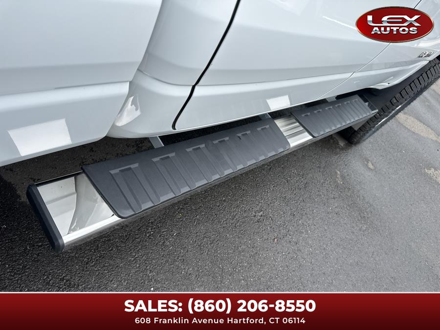 2019 Ram 1500 Big Horn/Lone Star 4x4 Quad Cab 6''4" Box, available for sale in Hartford, Connecticut | Lex Autos LLC. Hartford, Connecticut 2019 Ram 1500 Big Horn/Lone Star 4x4 Quad Cab 6''4" Box, available for sale in Hartford, Connecticut | Lex Autos LLC. Hartford, Connecticut