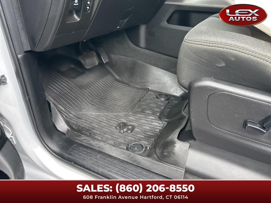 2019 Ram 1500 Big Horn/Lone Star 4x4 Quad Cab 6''4" Box, available for sale in Hartford, Connecticut | Lex Autos LLC. Hartford, Connecticut 2019 Ram 1500 Big Horn/Lone Star 4x4 Quad Cab 6''4" Box, available for sale in Hartford, Connecticut | Lex Autos LLC. Hartford, Connecticut