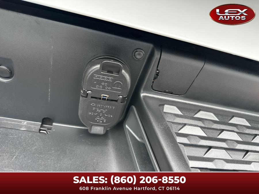 2019 Ram 1500 Big Horn/Lone Star 4x4 Quad Cab 6''4" Box, available for sale in Hartford, Connecticut | Lex Autos LLC. Hartford, Connecticut 2019 Ram 1500 Big Horn/Lone Star 4x4 Quad Cab 6''4" Box, available for sale in Hartford, Connecticut | Lex Autos LLC. Hartford, Connecticut