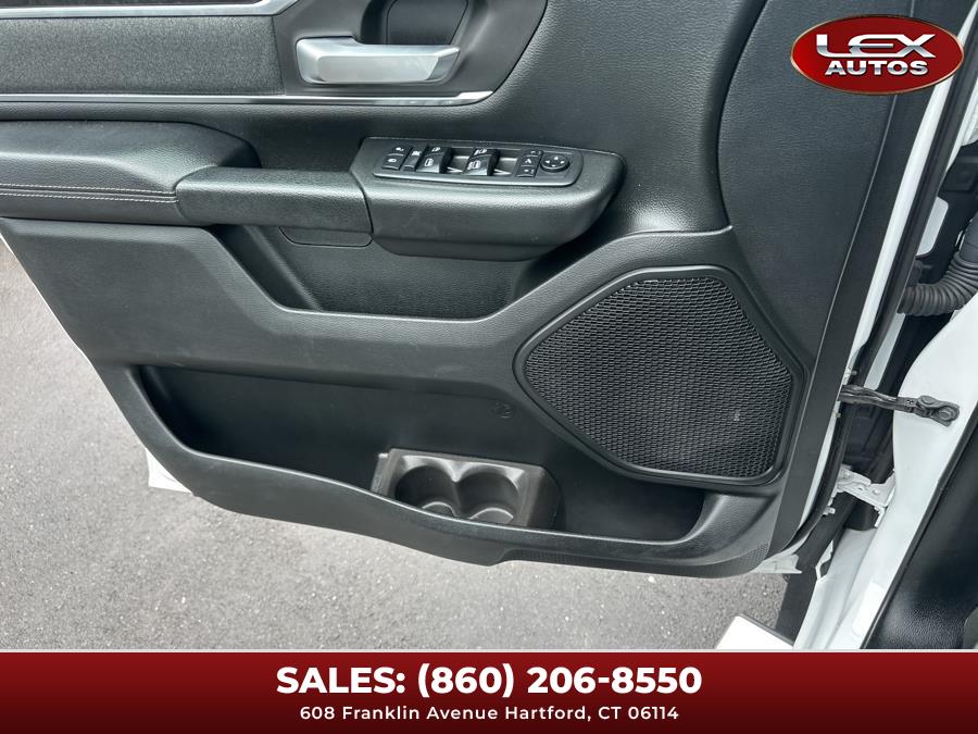 2019 Ram 1500 Big Horn/Lone Star 4x4 Quad Cab 6''4" Box, available for sale in Hartford, Connecticut | Lex Autos LLC. Hartford, Connecticut 2019 Ram 1500 Big Horn/Lone Star 4x4 Quad Cab 6''4" Box, available for sale in Hartford, Connecticut | Lex Autos LLC. Hartford, Connecticut