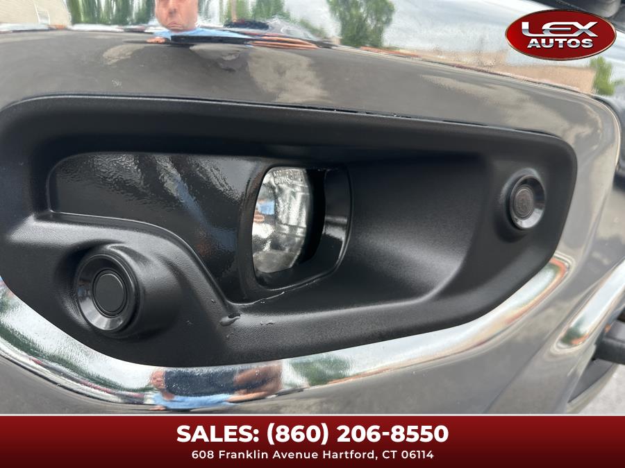 2019 Ram 1500 Big Horn/Lone Star 4x4 Quad Cab 6''4" Box, available for sale in Hartford, Connecticut | Lex Autos LLC. Hartford, Connecticut 2019 Ram 1500 Big Horn/Lone Star 4x4 Quad Cab 6''4" Box, available for sale in Hartford, Connecticut | Lex Autos LLC. Hartford, Connecticut