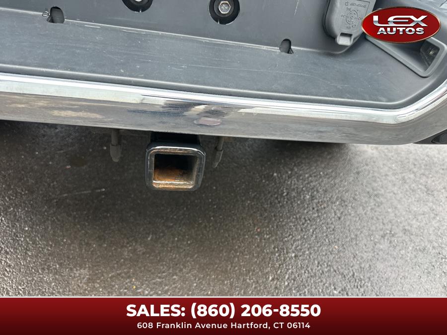 2019 Ram 1500 Big Horn/Lone Star 4x4 Quad Cab 6''4" Box, available for sale in Hartford, Connecticut | Lex Autos LLC. Hartford, Connecticut 2019 Ram 1500 Big Horn/Lone Star 4x4 Quad Cab 6''4" Box, available for sale in Hartford, Connecticut | Lex Autos LLC. Hartford, Connecticut