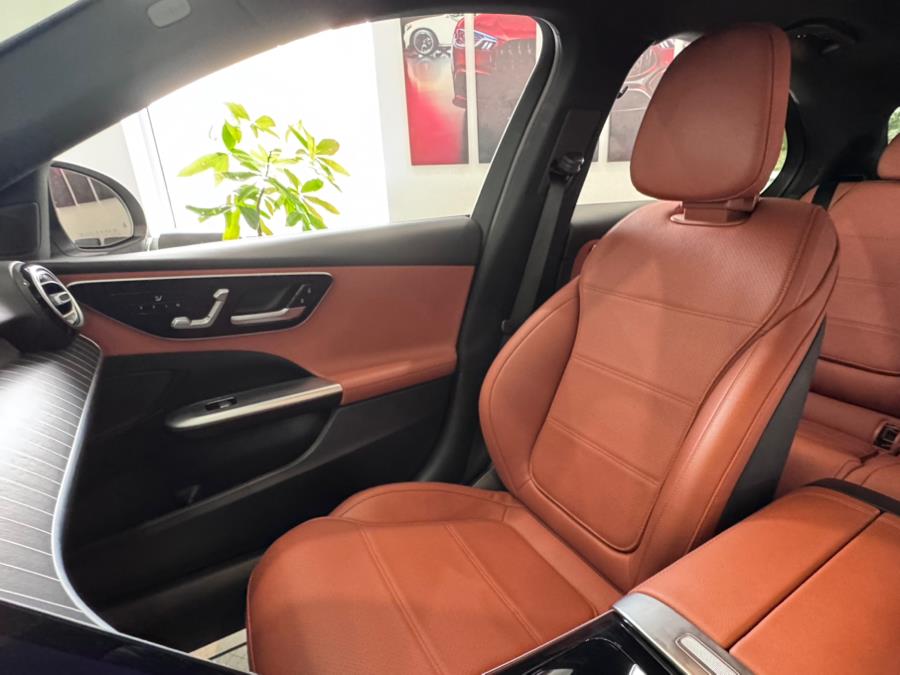2022 Mercedes-Benz C-Class C 300 Sedan, available for sale in Franklin Square, New York | Luxury Motor Club. Franklin Square, New York 2022 Mercedes-Benz C-Class C 300 Sedan, available for sale in Franklin Square, New York | Luxury Motor Club. Franklin Square, New York
