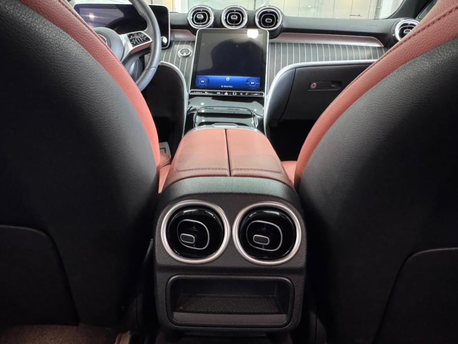 2022 Mercedes-Benz C-Class C 300 Sedan, available for sale in Franklin Square, New York | Luxury Motor Club. Franklin Square, New York 2022 Mercedes-Benz C-Class C 300 Sedan, available for sale in Franklin Square, New York | Luxury Motor Club. Franklin Square, New York
