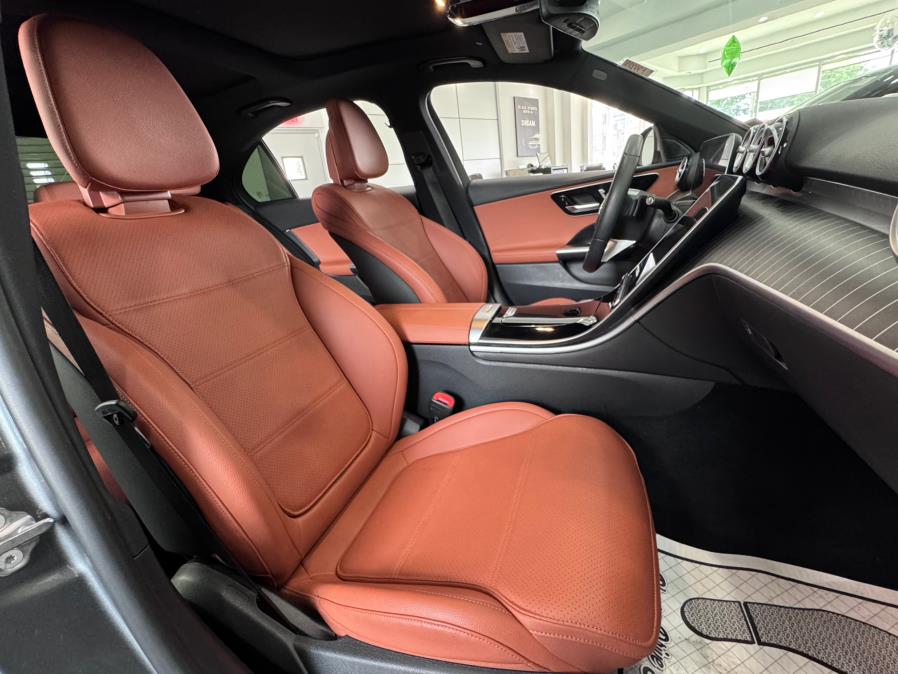 2022 Mercedes-Benz C-Class C 300 Sedan, available for sale in Franklin Square, New York | Luxury Motor Club. Franklin Square, New York 2022 Mercedes-Benz C-Class C 300 Sedan, available for sale in Franklin Square, New York | Luxury Motor Club. Franklin Square, New York