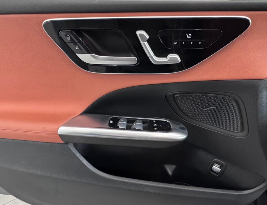 2022 Mercedes-Benz C-Class C 300 Sedan, available for sale in Franklin Square, New York | Luxury Motor Club. Franklin Square, New York 2022 Mercedes-Benz C-Class C 300 Sedan, available for sale in Franklin Square, New York | Luxury Motor Club. Franklin Square, New York
