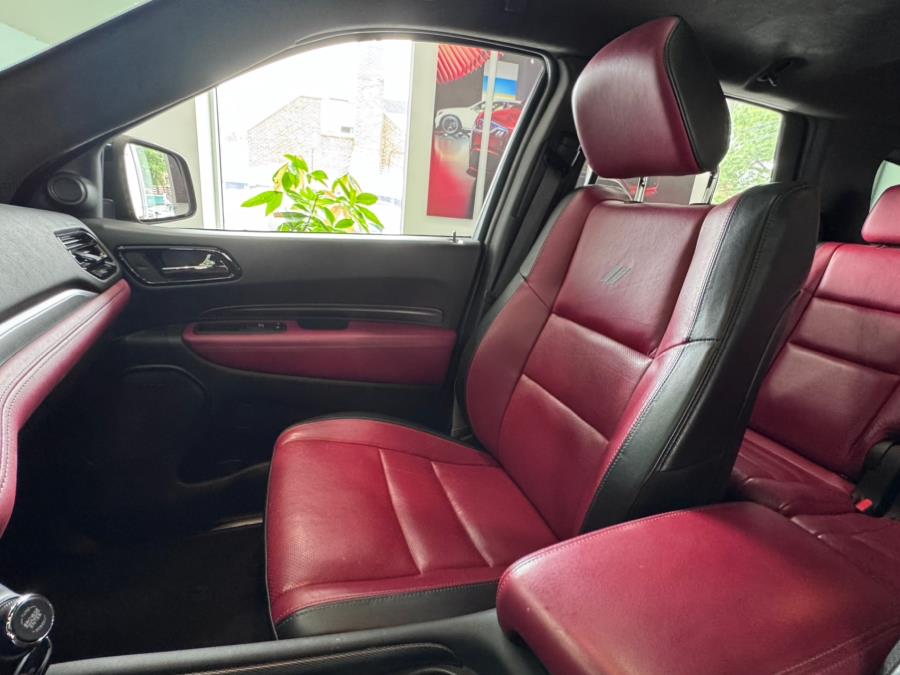 2022 Dodge Durango R/T AWD, available for sale in Franklin Square, New York | Luxury Motor Club. Franklin Square, New York 2022 Dodge Durango R/T AWD, available for sale in Franklin Square, New York | Luxury Motor Club. Franklin Square, New York