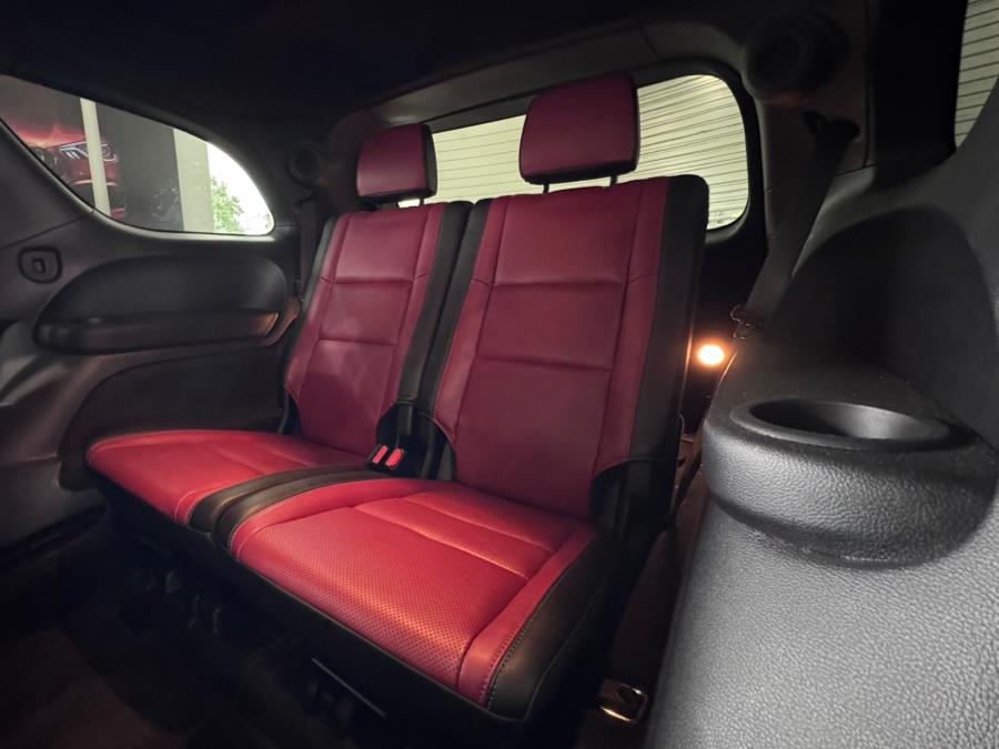 2022 Dodge Durango R/T AWD, available for sale in Franklin Square, New York | Luxury Motor Club. Franklin Square, New York 2022 Dodge Durango R/T AWD, available for sale in Franklin Square, New York | Luxury Motor Club. Franklin Square, New York