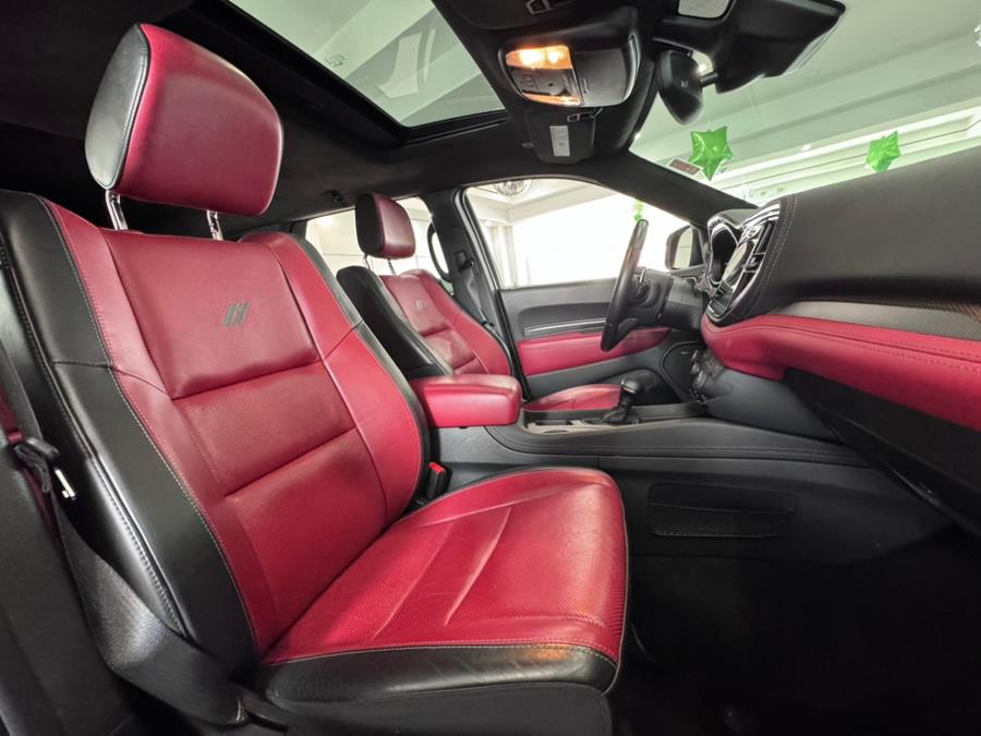 2022 Dodge Durango R/T AWD, available for sale in Franklin Square, New York | Luxury Motor Club. Franklin Square, New York 2022 Dodge Durango R/T AWD, available for sale in Franklin Square, New York | Luxury Motor Club. Franklin Square, New York
