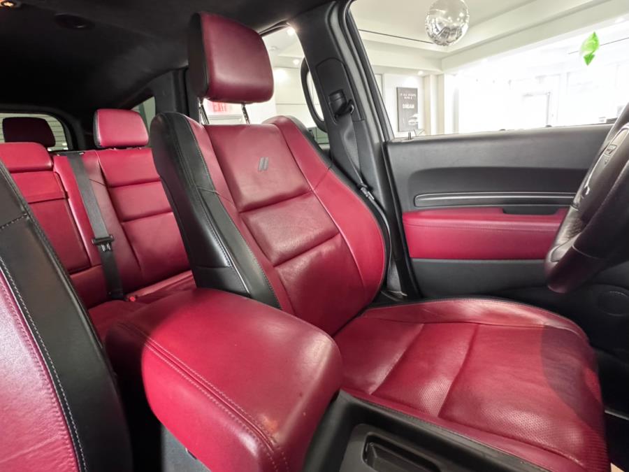 2022 Dodge Durango R/T AWD, available for sale in Franklin Square, New York | Luxury Motor Club. Franklin Square, New York 2022 Dodge Durango R/T AWD, available for sale in Franklin Square, New York | Luxury Motor Club. Franklin Square, New York