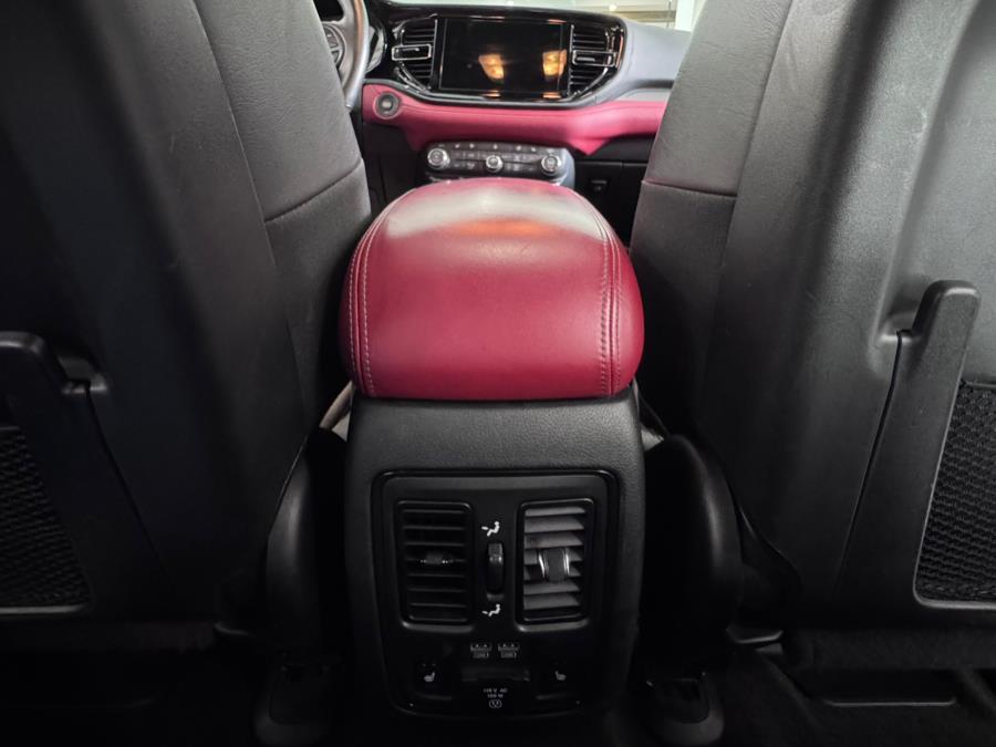 2022 Dodge Durango R/T AWD, available for sale in Franklin Square, New York | Luxury Motor Club. Franklin Square, New York 2022 Dodge Durango R/T AWD, available for sale in Franklin Square, New York | Luxury Motor Club. Franklin Square, New York