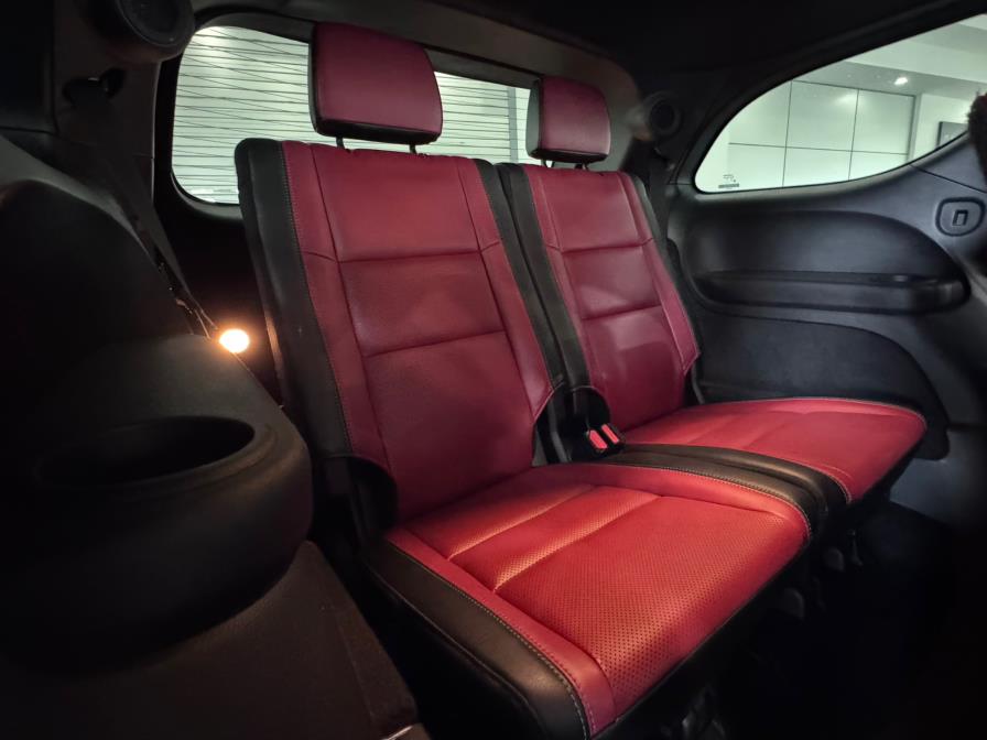 2022 Dodge Durango R/T AWD, available for sale in Franklin Square, New York | Luxury Motor Club. Franklin Square, New York 2022 Dodge Durango R/T AWD, available for sale in Franklin Square, New York | Luxury Motor Club. Franklin Square, New York