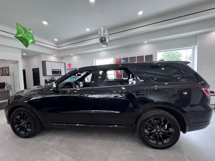2022 Dodge Durango R/T AWD, available for sale in Franklin Square, New York | Luxury Motor Club. Franklin Square, New York 2022 Dodge Durango R/T AWD, available for sale in Franklin Square, New York | Luxury Motor Club. Franklin Square, New York