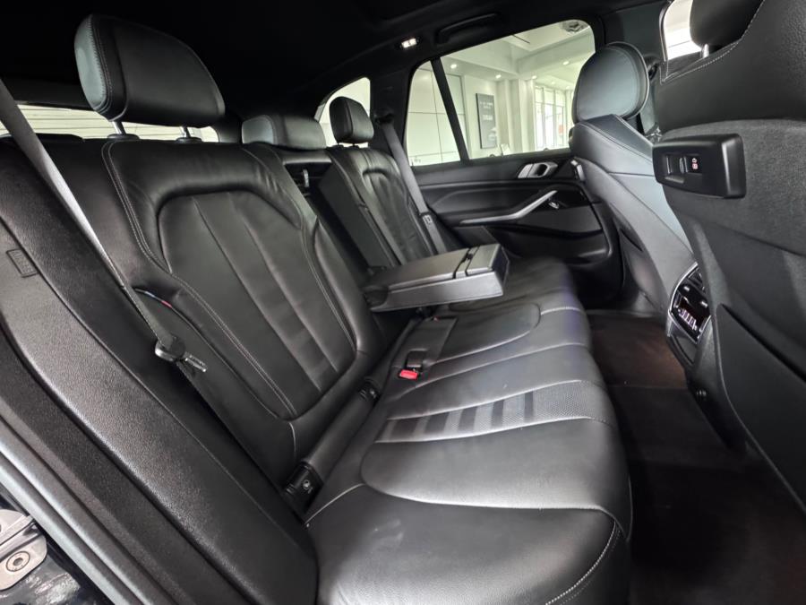 2019 BMW X5 xDrive40i Sports Activity Vehicle, available for sale in Franklin Square, New York | Luxury Motor Club. Franklin Square, New York 2019 BMW X5 xDrive40i Sports Activity Vehicle, available for sale in Franklin Square, New York | Luxury Motor Club. Franklin Square, New York
