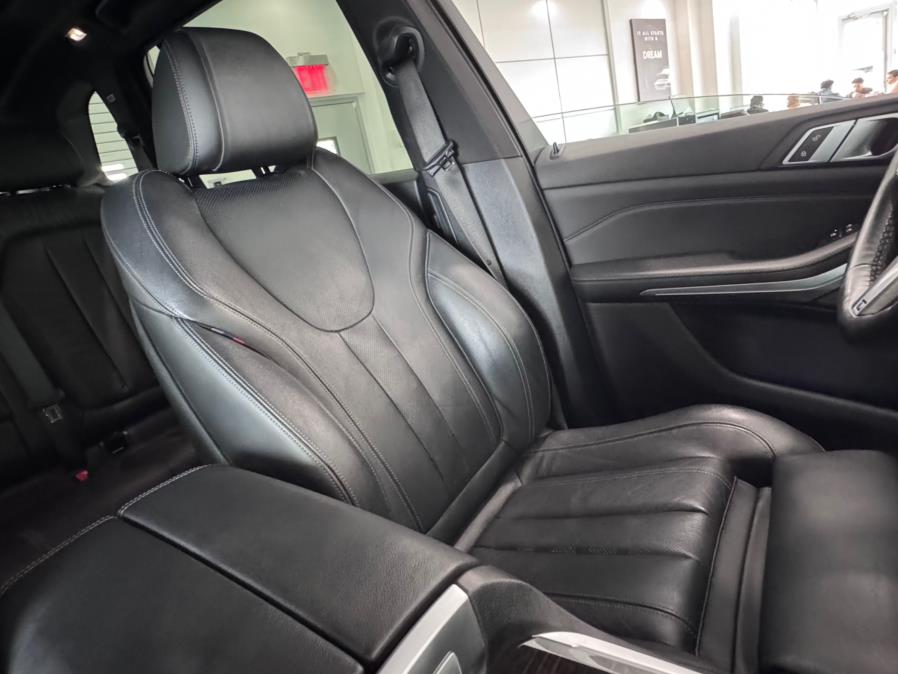 2019 BMW X5 xDrive40i Sports Activity Vehicle, available for sale in Franklin Square, New York | Luxury Motor Club. Franklin Square, New York 2019 BMW X5 xDrive40i Sports Activity Vehicle, available for sale in Franklin Square, New York | Luxury Motor Club. Franklin Square, New York