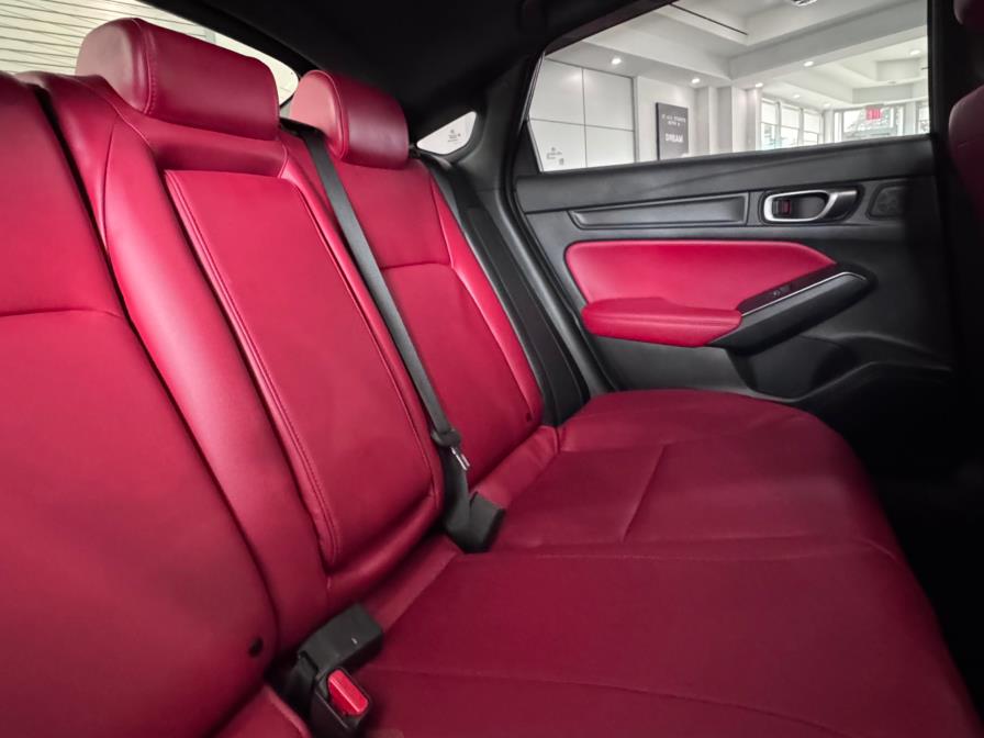 2024 Acura Integra CVT w/A-Spec Tech Package, available for sale in Franklin Square, New York | Luxury Motor Club. Franklin Square, New York 2024 Acura Integra CVT w/A-Spec Tech Package, available for sale in Franklin Square, New York | Luxury Motor Club. Franklin Square, New York