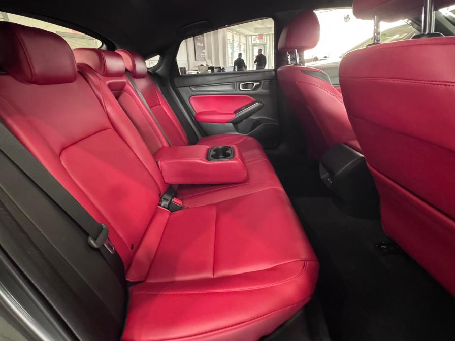 2024 Acura Integra CVT w/A-Spec Tech Package, available for sale in Franklin Square, New York | Luxury Motor Club. Franklin Square, New York 2024 Acura Integra CVT w/A-Spec Tech Package, available for sale in Franklin Square, New York | Luxury Motor Club. Franklin Square, New York