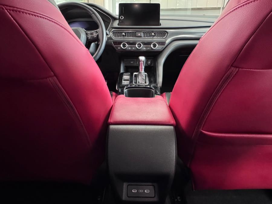 2024 Acura Integra CVT w/A-Spec Tech Package, available for sale in Franklin Square, New York | Luxury Motor Club. Franklin Square, New York 2024 Acura Integra CVT w/A-Spec Tech Package, available for sale in Franklin Square, New York | Luxury Motor Club. Franklin Square, New York